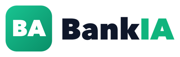 BankIA